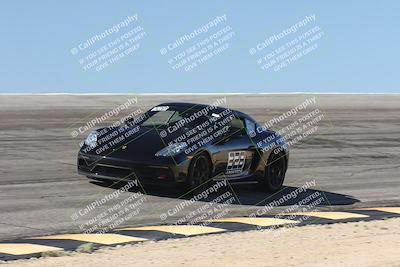 media/Oct-19-2025-PCA San Diego (Sun) [[b7baa86645]]/4-Yellow Group/Session 2 (Bowl)/